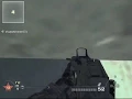 Skidrow Elevator with voice tutorial