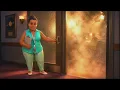 Hiphoppian - Visual Hiphoppian Stories Outro