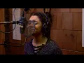 Terrian - New Wine (Cover) [Live at Royal Studios, Memphis]