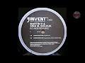 Martin H & Sina M. Solouk - Sounds Reviving (Original Mix)