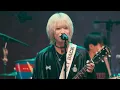 neguse.「Atashi no Dress」Live at Zepp Haneda 2024.12.06