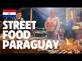 Download Lagu Streetfood Proeven In Paraguay 🇵🇾