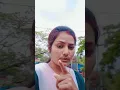 Download Lagu jo mere rohako hindi #song #youtubeshorts #video ♥️🌹