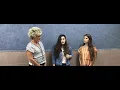 بذكر بالخريف -فيروز/ Autmn leaves (mashup) (ft. Sylvia Mcnair,Katie Archibald)