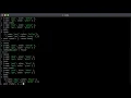 Immutably changing updating arrays of objects in JavaScript