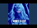 Download Lagu XANDRA - I Won't Sleep (Feat. Jordan Shaw) (Video Release)
