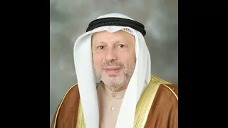 الشيخ القارئ أحمد خضر الطرابلسي 108 الكوثر 