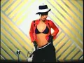 Mya ft. Ciara My Love is Like Whoa