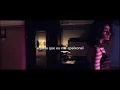 Trx Music- onde está a minha bae?(letra)