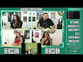 Moneda sin Valor (los alegres de Terán) |🇦🇷 REACCIÓN 