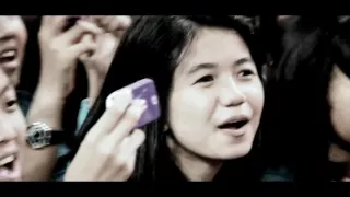 coboy junior terhebat official music video 