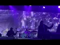Three Days Grace - Lifetime (live from Budapest Park 09.30.)