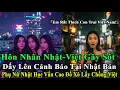 Download Lagu Phụ Nữ Nhật Nói \