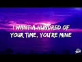 Tyler, The Creator - New Magic Wand (Lyrics)