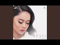 Download Lagu Purnama