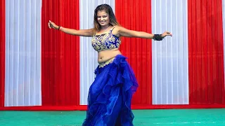 Download Tum Karna Mera Intezaar Sirf Sunday Ko I Payel I Raj Music Studio I Arup Dance Academy MP3