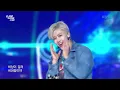 버퍼링 (Glitch Mode) - NCT DREAM [서울 페스타 2022 개막공연 ＜K-POP SUPER LIVE＞] | KBS 220812 방송