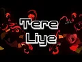 Download Lagu TERE LIYE AFRO EDIT - [GRUV]