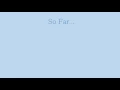 KwikCode Simplifying Fractions - Java Easy