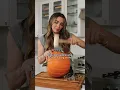 5 Pumpkin Carving Hacks You Need To Know