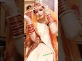 Download Lagu Ghar aaja Pardesi|#Shahrukh Khan#Kajol#trending #karva chauth#Pamela #Chopra @ankitakasansar