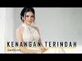 Lagu KENANGAN TERINDAH – Samsons | Cover RESKYMUSIC
