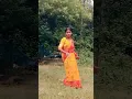 Download Lagu Tuni Ekhon Nayika | Bengali Song | 💃💃🥰 #shorts #dance #shortsfeed #trending