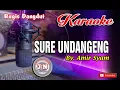 Download Lagu SURE UNDANGENG_ Amir Syam_Bugis KARAOKE No Vocal+Lirik