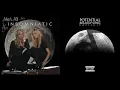 Potential Breakup Song - Aly & AJ Mashup (2007 vs 2020 EXPLICIT)