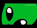 Download Lagu ysn fab - you \u0026 me (1 hour loop)