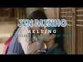 Download Lagu JIN MINHO - Melting ( The Secret Romantic Guest House OST Parte 2 ) SUB ESPAÑOL