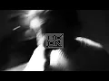 Boon - Running (visualizer)