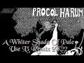 Download Lagu Procol Harum - A WHITER SHADE OF PALE || USE L3 Remix 2K22