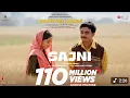Download Lagu Sajni (Song): Arijit Singh, Ram Sampath | Laapataa Ladies | Aamir Khan Productions 