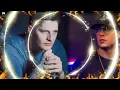 (Ryan Upchurch X Chase Matthew “This Side Of Town”#chasematthew #new )