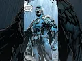 Download Lagu This Is Why Owlman Doesn't Care If Batman Wins. #dccomics #shorts