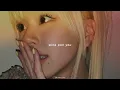 doja cat ft. konshens - wine pon you //sped up!
