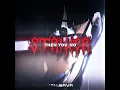 Download Lagu Striker - VXLLAIN, VØJ, Narvent • Distant Echoes #edit #amv #bluelock