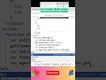 Button Enable and Disable In Javascript