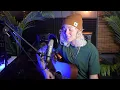 Heartless X Heartless (Cover / Mashup) - Amanda Lee Peers