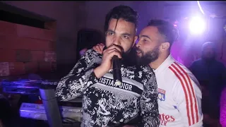 Cheb Sisiyou Live 2025 Faet Jalil Pianist عندها جوز غاوين وين روح بها وين 