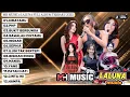 Download Lagu MANGU, BUKIT BERBUNGA, DIMATAMU - FULL ALBUM VIRAL 2025 | DINDA TERATU, SISKA AMANDA, KURNIA RAHMA