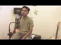 Download Lagu fresly Nikijuluw - BUKAN YANG TERINDAH || (cover) - Achul Muhdin