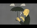 Download Lagu Rainy day.