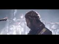 Zoé - 10 A.M. (Live 8.11.14)