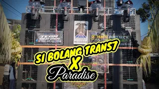 Download YANG KALIAN TUNGGU-TUNGU DJ SIBOLANG TRANS7 VARSI PARADISE_BAS NGUKK (JALPA DISCJOKEY) MP3