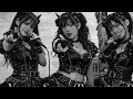 Venom Sugar (Remastered) / Melodic Kawaii Metalcore / For Fans of BABYMETAL & NEMOPHILA & HANABIE.