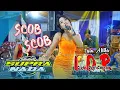 Download Lagu LDR (Langgeng Dayaning Roso) Cover Lala Atilla SUPRA NADA INDONESIA - Live Cungul