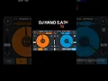 DJ HANO