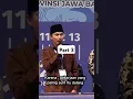 Download Lagu H deden kosasih sunarya, putra giri harja 2, #boneka #bonekatradisional #wayanggolek